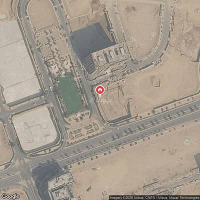 Studio for Sale in North Jeddah, Jeddah - Studio Apartment For Sale in Al Fayhaa, Jeddah Studio for Sale in North Jeddah, Jeddah - Studio Apartment For Sale in Al Fayhaa, Jeddah