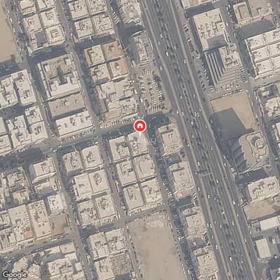 استوديو  للبيع في شمال جدة، جدة - استوديو للبيع في الروضة، جدة