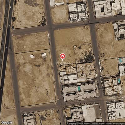 Studio for Sale in North Jeddah, Jeddah - Studio Apartment For Sale in Obhur Al Janoubiyah, Jeddah Studio for Sale in North Jeddah, Jeddah - Studio Apartment For Sale in Obhur Al Janoubiyah, Jeddah