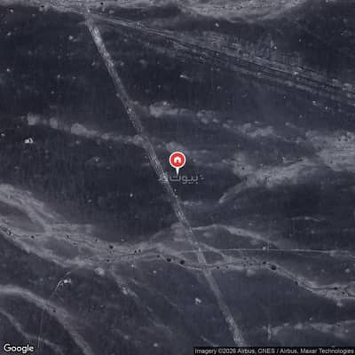 Residential Land for Sale in Suwaidra, Madina - Residential Land For Sale in Suwaidra, Madina Residential Land for Sale in Suwaidra, Madina - Residential Land For Sale in Suwaidra, Madina