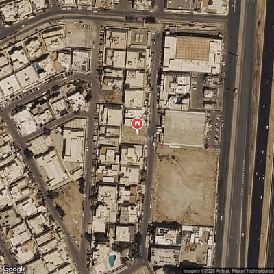 Studio for Sale in North Jeddah, Jeddah - Studio Apartment For Sale in Obhur Al Janoubiyah, Jeddah