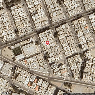 Residential Building for Sale in Al Aqrabiyah, Al Khobar - Residential Building For Sale in Al Aqrabiyah, Al Khobar Residential Building for Sale in Al Aqrabiyah, Al Khobar - Residential Building For Sale in Al Aqrabiyah, Al Khobar