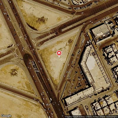 دور للبيع في شمال الرياض، الرياض - طابق للبيع في النرجس، الرياض دور للبيع في شمال الرياض، الرياض - طابق للبيع في النرجس، الرياض