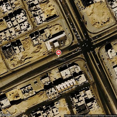 دور للبيع في شمال الرياض، الرياض - طابق للبيع في النرجس، الرياض دور للبيع في شمال الرياض، الرياض - طابق للبيع في النرجس، الرياض