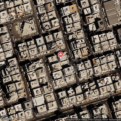 Studio for Sale in North Jeddah, Jeddah - Studio Apartment For Sale in Al Rabwa, Jeddah Studio for Sale in North Jeddah, Jeddah - Studio Apartment For Sale in Al Rabwa, Jeddah