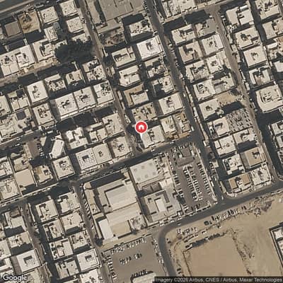 استوديو للبيع في شمال جدة، جدة - شقة للبيع في النزهة، جدة استوديو للبيع في شمال جدة، جدة - شقة للبيع في النزهة، جدة