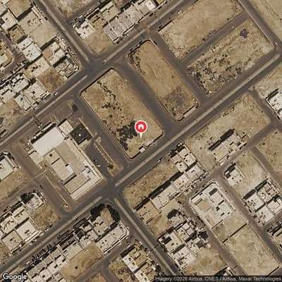 Studio for Sale in North Jeddah, Jeddah - Studio Apartment For Sale in Al Lulu, Jeddah Studio for Sale in North Jeddah, Jeddah - Studio Apartment For Sale in Al Lulu, Jeddah