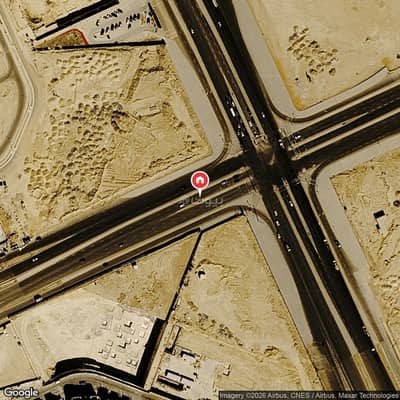 دور للبيع في شمال الرياض، الرياض - طابق للبيع في النرجس، الرياض دور للبيع في شمال الرياض، الرياض - طابق للبيع في النرجس، الرياض