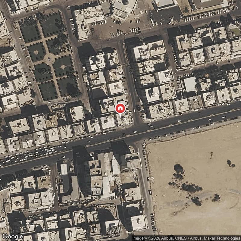 Studio Apartment For Sale in Al Naim, Jeddah Studio Apartment For Sale in Al Naim, Jeddah
