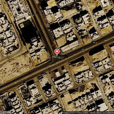 دور للبيع في شمال الرياض، الرياض - طابق للبيع في النرجس، الرياض دور للبيع في شمال الرياض، الرياض - طابق للبيع في النرجس، الرياض