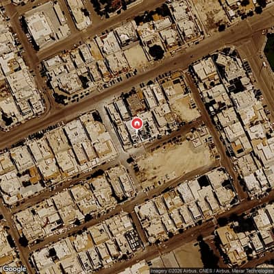 Floor for Rent in North Riyadh, Riyadh - Floor For Rent in Al Taawun, Riyadh