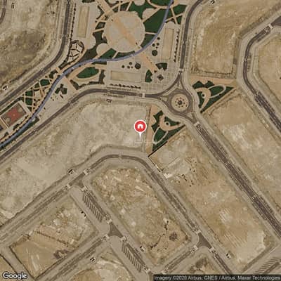 Studio for Sale in North Jeddah, Jeddah - Studio Apartment For Sale in Al Yaqout, Jeddah Studio for Sale in North Jeddah, Jeddah - Studio Apartment For Sale in Al Yaqout, Jeddah