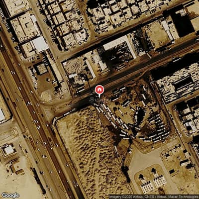 Floor for Sale in North Riyadh, Riyadh - Floor For Sale in Al Narjis, Riyadh