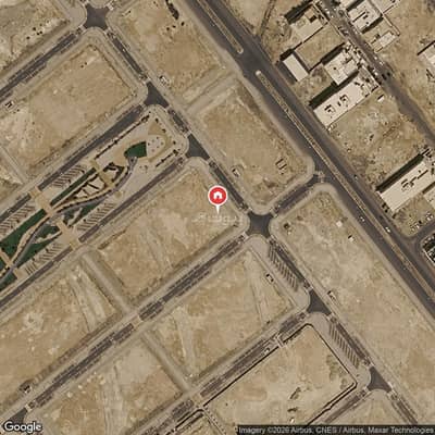 Studio for Sale in North Jeddah, Jeddah - Studio Apartment For Sale in Al Yaqout, Jeddah Studio for Sale in North Jeddah, Jeddah - Studio Apartment For Sale in Al Yaqout, Jeddah