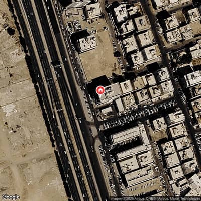 Studio for Sale in North Jeddah, Jeddah - Studio Apartment For Sale in Al Marwah, Jeddah