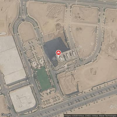 Studio for Sale in North Jeddah, Jeddah - Apartment For Sale in Al Fayhaa, Jeddah Studio for Sale in North Jeddah, Jeddah - Apartment For Sale in Al Fayhaa, Jeddah