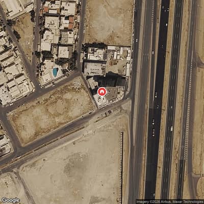 استوديو للبيع في شمال جدة، جدة - شقة استوديو للبيع في أبحر الجنوبية، جدة استوديو للبيع في شمال جدة، جدة - شقة استوديو للبيع في أبحر الجنوبية، جدة