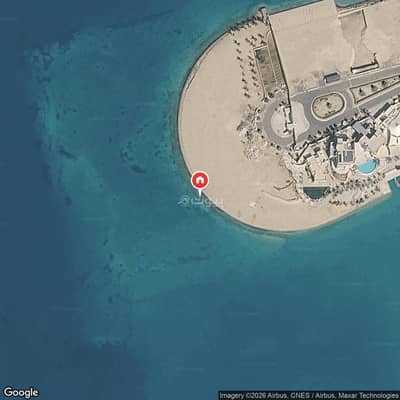 Studio for Sale in Jeddah - Studio Apartment For Sale in Jeddah Studio for Sale in Jeddah - Studio Apartment For Sale in Jeddah