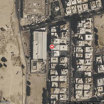 استوديو للبيع في شمال جدة، جدة - شقة للبيع في السلامة، جدة استوديو للبيع في شمال جدة، جدة - شقة للبيع في السلامة، جدة
