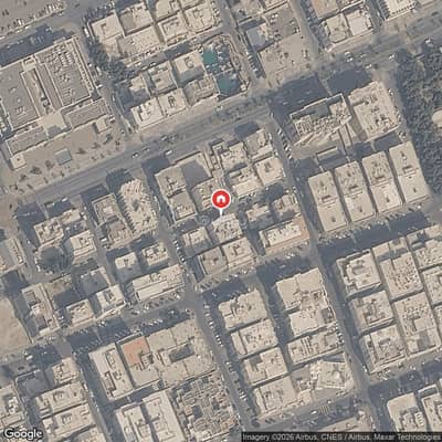 استوديو للايجار في وسط جدة، جدة - شقة ستوديو للإيجار في الحمراء، جدة استوديو للايجار في وسط جدة، جدة - شقة ستوديو للإيجار في الحمراء، جدة
