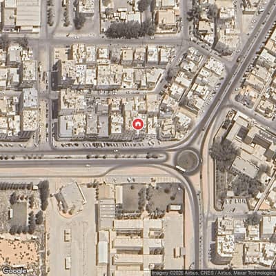 عمارة سكنية  للبيع في مدينة العمال، الدمام - مبنى سكني للبيع في مدينة العمال، الدمام