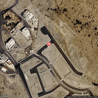 Residential Land for Sale in Al Hada, Taif - Residential Land For Sale in Al Hada, Taif Residential Land for Sale in Al Hada, Taif - Residential Land For Sale in Al Hada, Taif