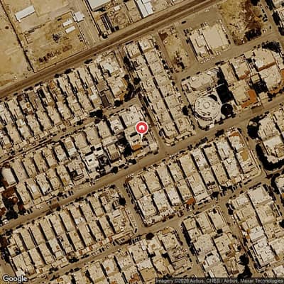Villa for Sale in North Riyadh, Riyadh - Villa For Sale in Al Rabi, Riyadh