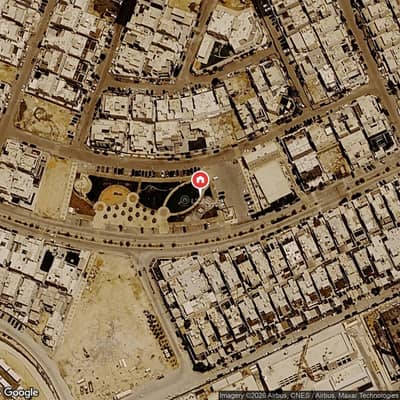 Villa for Sale in North Riyadh, Riyadh - Villa For Sale in Al Narjis, Riyadh Villa for Sale in North Riyadh, Riyadh - Villa For Sale in Al Narjis, Riyadh