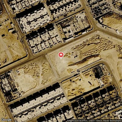 Villa for Sale in North Riyadh, Riyadh - Villa For Sale in Al Narjis, Riyadh Villa for Sale in North Riyadh, Riyadh - Villa For Sale in Al Narjis, Riyadh