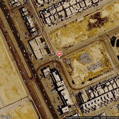Floor for Sale in North Riyadh, Riyadh - Floor For Sale in Al Narjis, Riyadh Floor for Sale in North Riyadh, Riyadh - Floor For Sale in Al Narjis, Riyadh