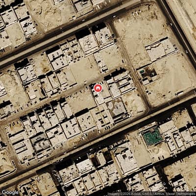 استوديو  للايجار في شمال الرياض، الرياض - شقة استوديو للإيجار في النرجس، الرياض
