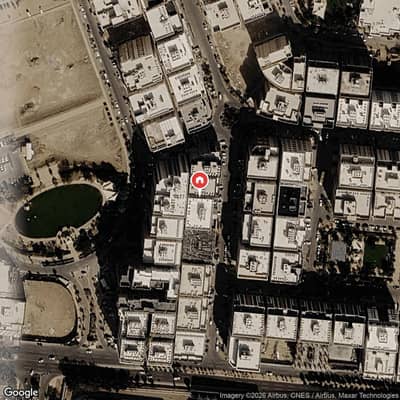 استوديو للايجار في شمال جدة، جدة - شقة استوديو للإيجار في الفيحاء، جدة استوديو للايجار في شمال جدة، جدة - شقة استوديو للإيجار في الفيحاء، جدة
