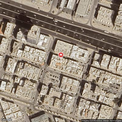 Residential Building for Sale in Thuqbah, Al Khobar - Residential Building For Sale in Thuqbah, Al Khobar