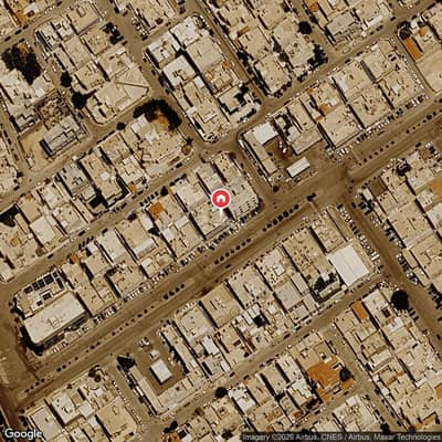 Studio for Rent in East Riyadh, Riyadh - Studio Apartment For Rent in Al Rawdah, Riyadh Studio for Rent in East Riyadh, Riyadh - Studio Apartment For Rent in Al Rawdah, Riyadh
