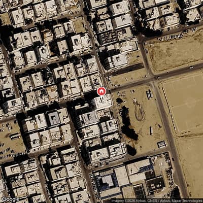 Studio for Rent in North Jeddah, Jeddah - Studio Apartment For Rent in Al Safa, Jeddah
