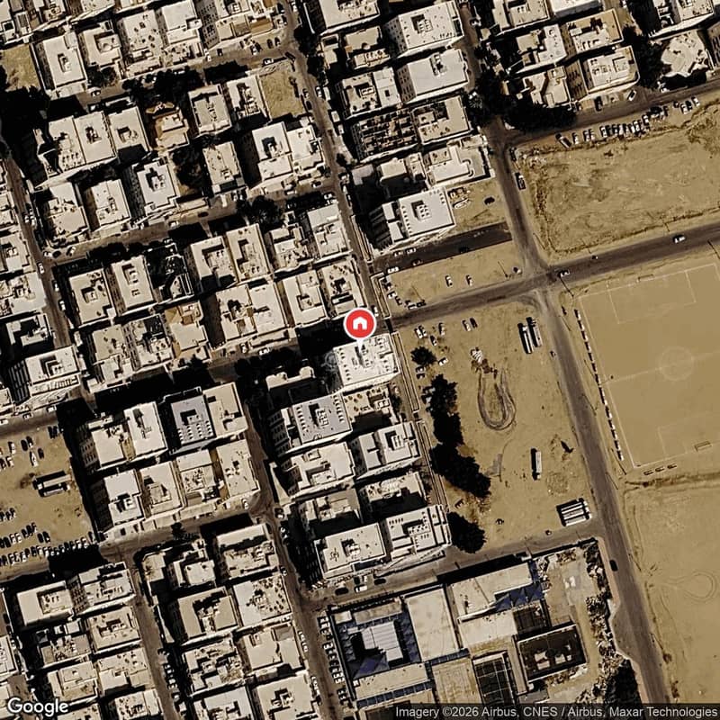 Studio Apartment For Rent in Al Safa, Jeddah Studio Apartment For Rent in Al Safa, Jeddah