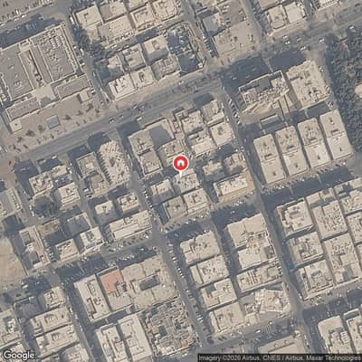 Studio for Rent in Central Jeddah, Jeddah - Studio Apartment For Rent in Al Hamraa, Jeddah