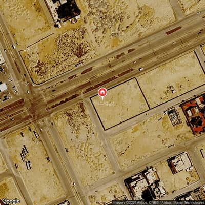 Residential Land for Sale in North Riyadh, Riyadh - Residential Land For Sale in Al Arid, Riyadh Residential Land for Sale in North Riyadh, Riyadh - Residential Land For Sale in Al Arid, Riyadh