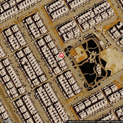 Villa for Sale in North Riyadh, Riyadh - Villa For Sale in King Khalid International Airport, Riyadh Villa for Sale in North Riyadh, Riyadh - Villa For Sale in King Khalid International Airport, Riyadh