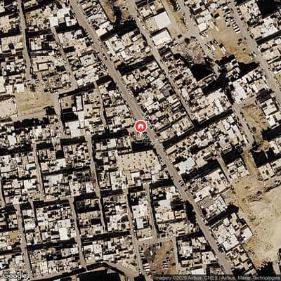 ارض سكنية للبيع في وسط الرياض، الرياض - أرض سكنية للبيع في اليمامة، الرياض ارض سكنية للبيع في وسط الرياض، الرياض - أرض سكنية للبيع في اليمامة، الرياض