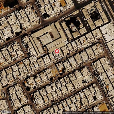 دور  للايجار في شرق الرياض، الرياض - طابق للإيجار في الفيحاء، الرياض