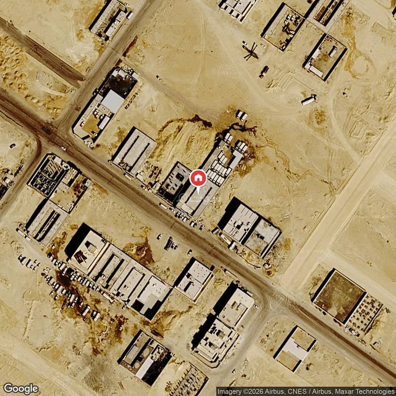 Rest House For Rent in Al Misfat, Riyadh Rest House For Rent in Al Misfat, Riyadh