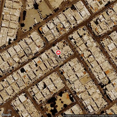 Villa for Sale in East Riyadh, Riyadh - Villa For Sale in Al Quds, Riyadh