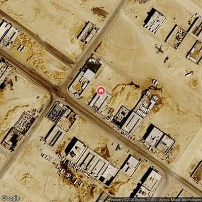 استراحة للبيع في جنوب الرياض، الرياض - بيت استراحة للبيع في المسفَّت، الرياض استراحة للبيع في جنوب الرياض، الرياض - بيت استراحة للبيع في المسفَّت، الرياض