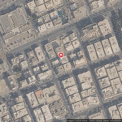 Room for Rent in Central Jeddah, Jeddah - Room For Rent in Al Hamraa, Jeddah Room for Rent in Central Jeddah, Jeddah - Room For Rent in Al Hamraa, Jeddah