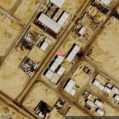 Warehouse for Rent in South Riyadh, Riyadh - 625 SQM Warehouse For Rent in Al Misfat, Riyadh Warehouse for Rent in South Riyadh, Riyadh - 625 SQM Warehouse For Rent in Al Misfat, Riyadh