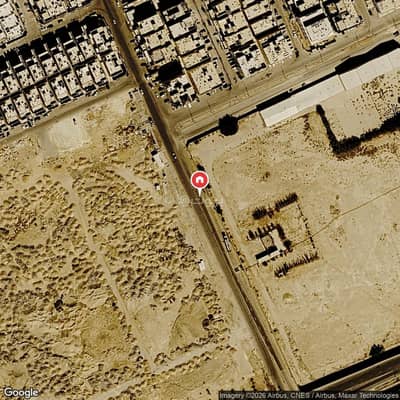 دور للبيع في شمال الرياض، الرياض - طابق للبيع في النرجس، الرياض دور للبيع في شمال الرياض، الرياض - طابق للبيع في النرجس، الرياض