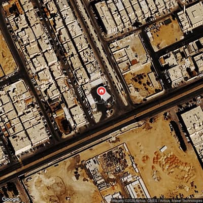 Studio for Rent in East Riyadh, Riyadh - Studio Apartment For Rent in Al Yarmuk, Riyadh Studio for Rent in East Riyadh, Riyadh - Studio Apartment For Rent in Al Yarmuk, Riyadh
