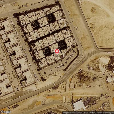 Studio for Rent in North Riyadh, Riyadh - Studio Apartment For Rent in Al Malqa, Riyadh