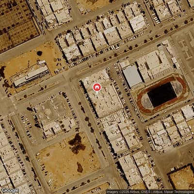 Studio for Rent in East Riyadh, Riyadh - Studio Apartment For Rent in Al Munsiyah, Riyadh